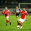 31.10.2008  SV Wacker Burghausen - FC Rot-Weiss Erfurt 1-4_25